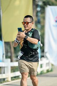 BIB: 
                            <button type="button" onclick="openModal(25938349)" class="btn btn-primary btn-sm float-right btn-popup" data-toggle="modal" data-target=".modal-high-quality">
                        <i class="fas fa-shopping-cart"></i> Add to Cart
                    </button>
                                            <button type="button" onclick="isThisMe(25938349, true)" class="btn btn-success btn-sm float-right btn-popup btn-isme hidden" data-toggle="tooltip" data-placement="bottom" title="นี่คือรูปของคุณใช่ไหม คลิกที่นี่เพื่อเอาเข้าอัลบั้ม">
                        <i class="fas fa-plus"></i> Add to album
                    </button>
                    <button type="button" onclick="isThisMe(25938349, false)" class="btn btn-warning btn-sm float-right btn-popup btn-isnotme hidden">
                        <i class="fas fa-ban"></i> Remove from album
                    </button>